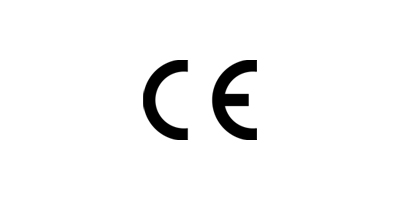 logo-ce-sito