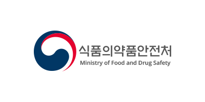 logo-korea-sito