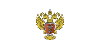 logo-russia-sito